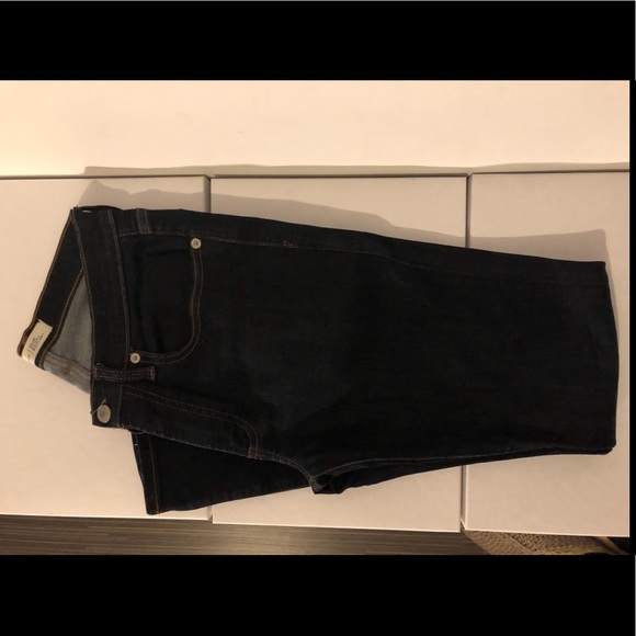 Skinny jeans - Picture 2 of 4